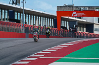 motorbikes;no-limits;peter-wileman-photography;portimao;portugal;trackday-digital-images